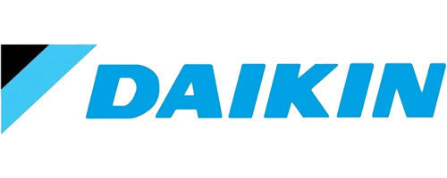 Şile Airfel Servisi