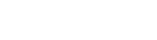 Airfel Servisi