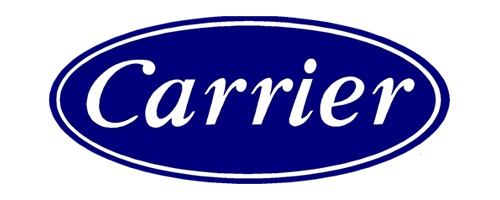 Airfel Servisi